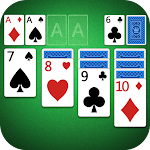 Solitaire Mania icon