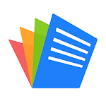 Polaris Office APK