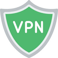 Berry vpn icon