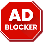 FAB Adblocker Browser: Adblock APK