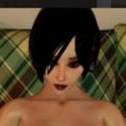 Lust City APK