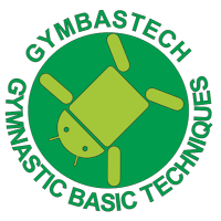 GymBasTech icon