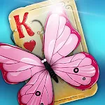 Solitaire Fairytale APK