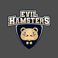 El Hierro Evil Hamsters icon