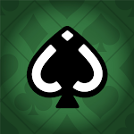 Canasta Junction icon