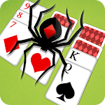 Spider Solitaire 2 APK