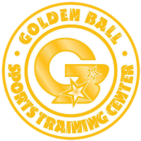 GoldenBall.mn APK