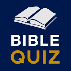 Bible Quiz & Answers Mod icon