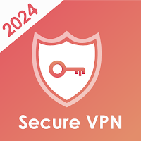 Secure Path VPN 2024icon