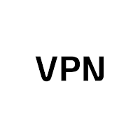 VPN Test Subscription App icon