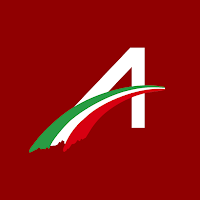 AICS 2.0 icon