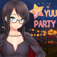 Yuuki’s Party Night icon