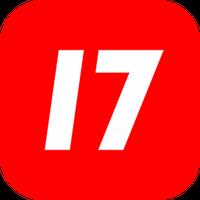 17 - Live Video Streamingicon