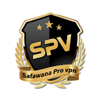 Safawana Pro VPN APK