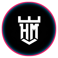 HM EXPRESS - Fast, Secure VPN icon