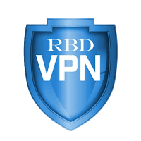 RBD VPN APK