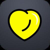 Olive: Live Video Chat, Meet New Peopleicon