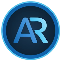 AR TUNNEL VIP VPN icon