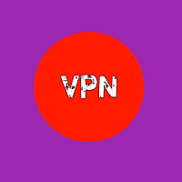 Zero Vpn : Faster Vpn icon