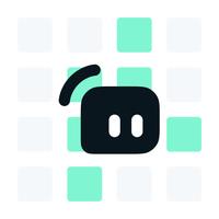 Streamlabs OBS Remote Control icon