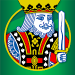 FreeCell Solitaire Classic icon