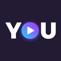 YouStream: Broadcast Videos to YouTubeicon