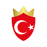 Turkey Premium VPN | Proxy icon