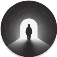 DTunnel VPN icon