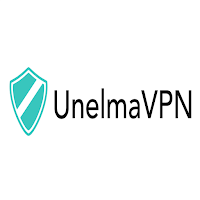 UnelmaVPN - Fast and Secure APK