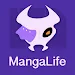 MangaLife - Best Free Manga Comic Reader APK