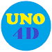 uno4d icon