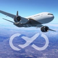 Infinite Flight MOD APK