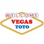 Vegas 88 Toto icon