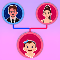 Family Life MOD icon