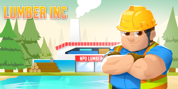 Lumber Inc Mod