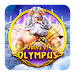 Ciputra88 - Demo Gate Olympus APK