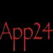 App24icon