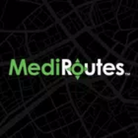 MediRoutes APK