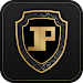 Jayapoker icon