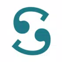 Scribd: 170M+ documents icon