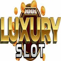 Luxury777 APK