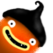 CHUCHEL MOD icon