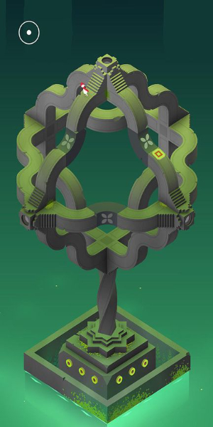 Monument Valley 2 Mod