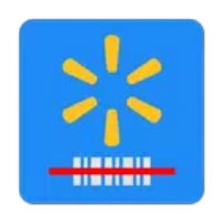 Walmart Scan & Goicon