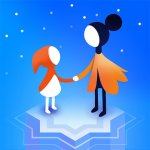 Monument Valley 2 Mod icon