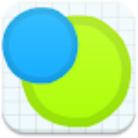 Bots for Agar.io APK