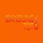 BANDUNGTOTOicon