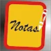 Bloc de Notas icon