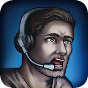 911 Operator APK