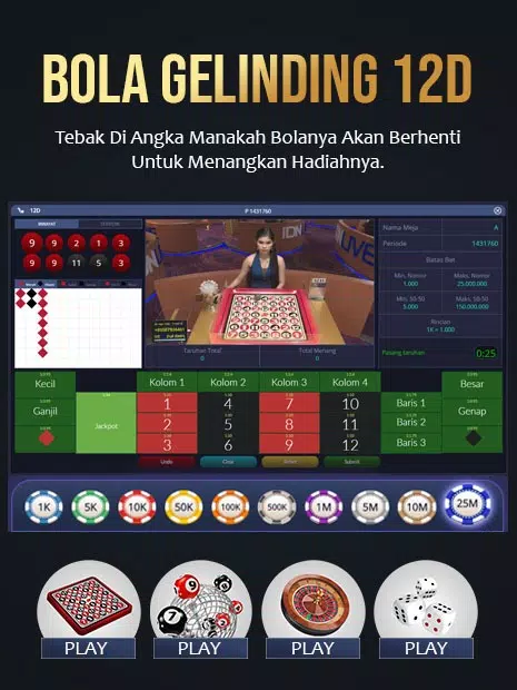 BULANTOGEL